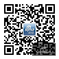 荣耀电竞新,品发布,性能怪兽震,B体育,B体育官网,B体育app,B体育直播