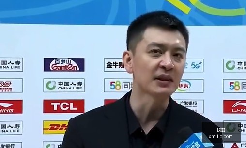 马雷斯卡揭,晓队长阵容,恩佐缺席,B体育,B体育官网,B体育app,B体育直播
