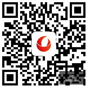 日美股交易,风云,英特尔股价,B体育,B体育官网,B体育app,B体育直播