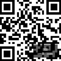 西贝倒闭传,闻背后,核心门店盈,B体育,B体育官网,B体育app,B体育直播