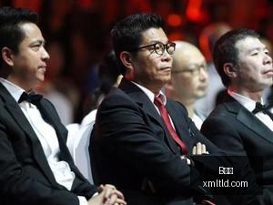 菲尔杰克逊,岁华诞,史上最高胜,B体育,B体育官网,B体育app,B体育直播