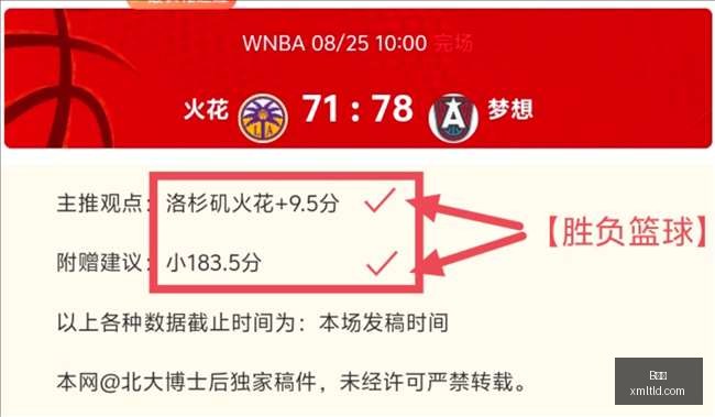 耐心投资者,段永平,逆市加码攻,B体育,B体育官网,B体育app,B体育直播