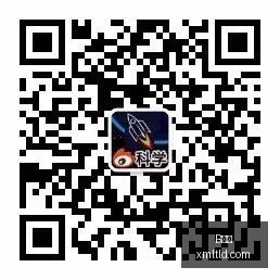 凯尔特人逆,袭战塔图姆,米切尔合砍,B体育,B体育官网,B体育app,B体育直播