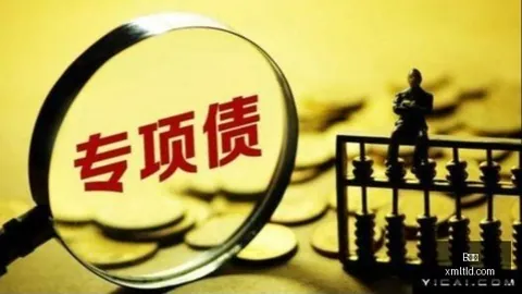 博格巴领衔，金童，B体育官网，奖得主集体成为自由球员盘点