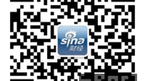 20女足大胜弱旅，净胜球不足或成晋级风险预警